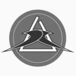 TDC MMA + Fitness logo
